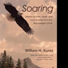 William H. Kuntz Pens SOARING