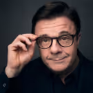 Nathan Lane Talks ANGELS IN AMERICA, Politics, and Personal Life