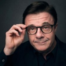 Nathan Lane Talks ANGELS IN AMERICA, Politics, and Personal Life