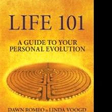 LIFE 101 is Released