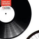 Philadelphia's Azuka Theatre Becomes First in U.S. with Pay-What-You-Decide All…