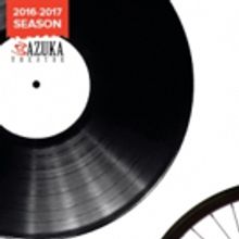 Philadelphia's Azuka Theatre Becomes First in U.S. with Pay-What-You-Decide All Seaso