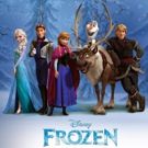 Broadway Roundup - Februar Edition: FROZEN THE MUSICAL, Cate Blanchet und FREAKY…