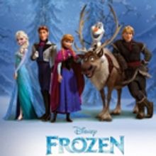 Broadway Roundup - Februar Edition: FROZEN THE MUSICAL, Cate Blanchet und FREAKY FRID