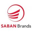 Television Academy Names New Media Center for Saban Family Foundation