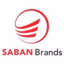 Television Academy Names New Media Center for Saban Family Foundation