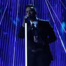 NBC's AMERICA'S GOT TALENT is No. 1 Show of Tuesday Night