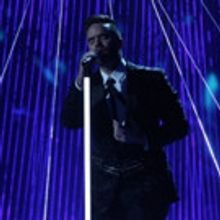NBC's AMERICA'S GOT TALENT is No. 1 Show of Tuesday Night