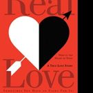 Homer Sargent and Michael Oakley Share REAL LOVE
