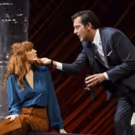 Roundabout's OLD TIMES, Starring Clive Owen, Opens on Broadway Tonight