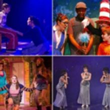 BWW Feature: Our Favorite Moments of 2016