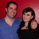 BWW's THE RESIDUALS Visit Total Theater's 'Dave's Gone By' Podcast