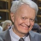 Mark Bly Joins Fordham/Primary Stages' MFA Playwriting Program