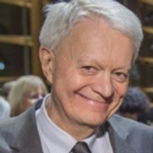 Mark Bly Joins Fordham/Primary Stages' MFA Playwriting Program