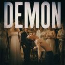 Official Trailer and Poster Now Available for Marcin Wrona's DEMON