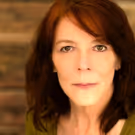Greenhouse Theater Center Presents the World Premiere of HER AMERICA