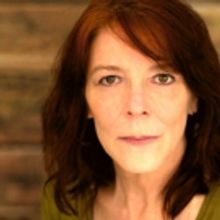 Greenhouse Theater Center Presents the World Premiere of HER AMERICA