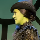 Stephen Schwartz, Joe Mantello and WICKED Cast Talk London 10th Anniversary, Movie &…