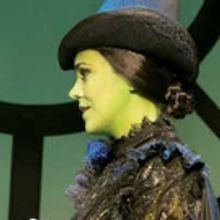 Stephen Schwartz, Joe Mantello and WICKED Cast Talk London 10th Anniversary, Movie & 