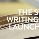Book and Showcase of Best Student Work From “The Student Guide To Writing…