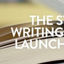 Book and Showcase of Best Student Work From “The Student Guide To Writing…