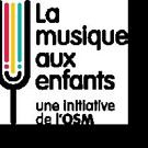LA MUSIQUE AUX ENFANTS Becomes A Reality