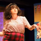 Photo Flash: First Look at Cape Rep Theatre's HAIRSPRAY