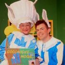 BWW Review: GOODNIGHT MOON Won't Put You To Sleep
