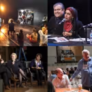 TCG and Georgetown's the Lab Launch Global Theater Initiative
