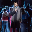 Breaking News: GROUNDHOG DAY Will Arrive on Broadway at the August Wilson Theatre…