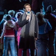 Rialto Chatter: Broadway-Bound GROUNDHOG DAY to Play Schoenfeld Theatre This Spring?