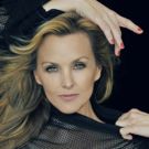 Broadway's Alice Ripley to Headline ALICE AT ALICE's for Out Of The Box Theatrics