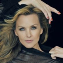 Broadway's Alice Ripley to Headline ALICE AT ALICE's for Out Of The Box Theatrics