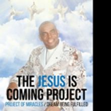 Winfield Craig Pens THE JESUS IS COMING PROJECT