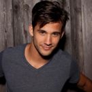 THE VOICE's Dez Duron Joins Laura Michelle Kelly in ALL THAT MATTERS at 42West