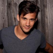 THE VOICE's Dez Duron Joins Laura Michelle Kelly in ALL THAT MATTERS at 42West