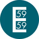 59E59 Theaters Announces the 2017 BRITS OFF BROADWAY Lineup