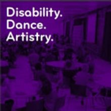 Dance/NYC Releases New Findings & Resources for and by Disabled Artists