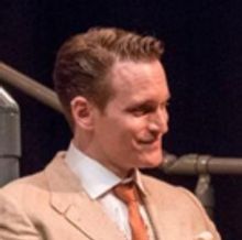 BWW Review:  A.A. Milne's THE LUCKY ONE Receives a Rare Revival From The Mint