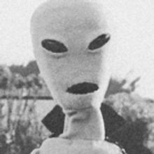 CTHULU: THE MUSICAL is Coming to Seattle This Summer