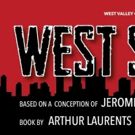 WEST SIDE STORY to Hit Utah Cultural Celebration Center's Outdoor Amphitheater