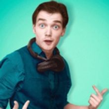 George Salazar and More to Sing THE SONGS OF JOSHUA STACKHOUSE at Feinstein's/54 Belo