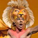 BWW Review: Top 10 Reasons Why Disney's THE LION KING Is Still Worth Seeing On Tour