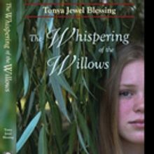 THE WHISPERING OF THE WILLOWS is Released
