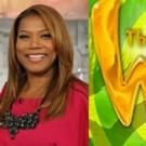 Breaking News: Queen Latifah, Mary J. Blige Will Ease on Down the Road in NBC's THE…