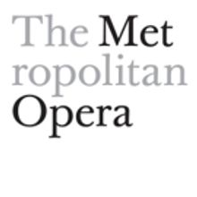 Layla Claire Departs The Metropolitan Opera's THE MAGIC FLUTE