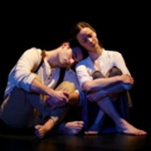 BWW Review: PROMISE LAND at Transatlantic Love Affair At The Guthrie Theater