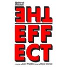 Full Cast & Creative Team Set for David Cromer-Helmed THE EFFECT at Barrow Street…