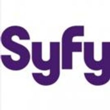 Syfy Developing Adaptation of Frederik Pohl's GATEWAY with BATTLESTAR GALACTICA Alum