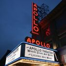 Apollo Theater to Hold Amateur Night Auditions in NYC, Philly and D.C.